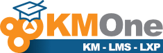Logo Ad One