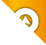 otros Servicios Ad One